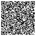 QR code with Pet Harmony contacts