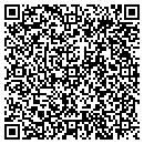 QR code with Throop Entertainment contacts