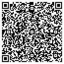 QR code with Bookshelf Central contacts