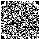 QR code with Thunderstone USA Inc contacts