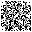 QR code with Strom Roy Building Corp contacts