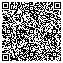 QR code with Thunder Studios contacts