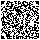 QR code with Pet & Home Pro Pet Sitting contacts