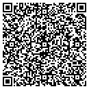 QR code with Wendy's contacts