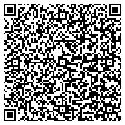QR code with Taylor Ridge Development Corp contacts