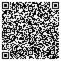 QR code with Pet Innovation contacts