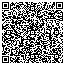 QR code with Wendy's contacts