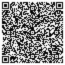 QR code with George Michael Custom Cabinets contacts