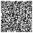 QR code with Wendy's contacts