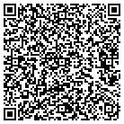 QR code with Hoosier Cabinet Dot Com contacts