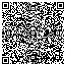 QR code with A Better Cabinet contacts