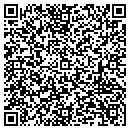 QR code with Lamp Mode Recordings LLC contacts