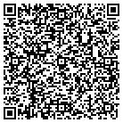 QR code with Timely Entertainment Inc contacts