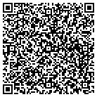QR code with Ten-Twenty Nine Pro Building contacts