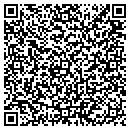 QR code with Book Warehouse Dba contacts