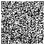 QR code with Chelsea Title Of The Nature Coast Inc. contacts