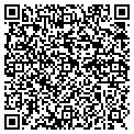 QR code with Pet-Mates contacts
