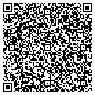 QR code with Roundy's Supermarkets Inc contacts