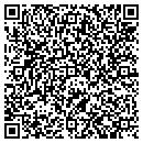 QR code with Tjs Fun Jumpers contacts
