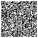 QR code with Lane Bryant contacts