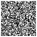 QR code with Pet Nanas contacts