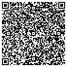 QR code with Royal Super Market Grocery contacts