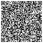 QR code with The Northbrook Business Center Condominium Association contacts