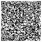 QR code with Tmc Entertainment Services Inc contacts