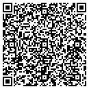 QR code with Tick Properties contacts