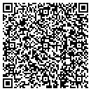 QR code with Peter T Flood contacts