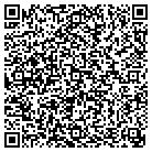 QR code with Wendys Towne Restaurant contacts