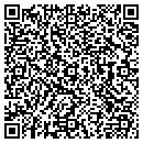 QR code with Carol A West contacts
