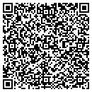 QR code with Tnt Dynamic Enterprises contacts
