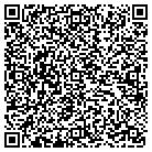 QR code with Carol Anns Beauty Salon contacts