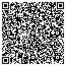 QR code with Atlas Custom Cabinets contacts