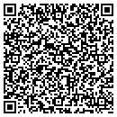 QR code with Tnt Tavern contacts