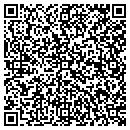 QR code with Salas Grocery Store contacts