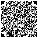 QR code with William A Harloe Corp contacts