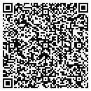 QR code with Latrice contacts