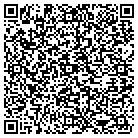 QR code with Williams Decorating & Gifts contacts