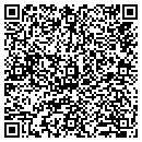QR code with Todocast contacts