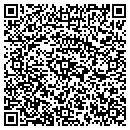 QR code with Tpc Properties LLC contacts