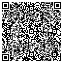 QR code with Christian Book Outlet contacts