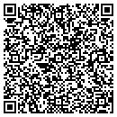 QR code with Wings To Go contacts