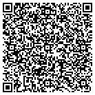 QR code with Engineering First Class Inc contacts