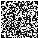 QR code with Tom Bahler Entertainment contacts