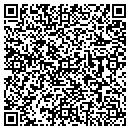 QR code with Tom Mcgillen contacts