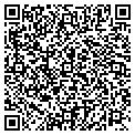 QR code with Leehe Fai Inc contacts