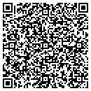QR code with Bob Stollsteimer contacts