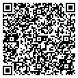 QR code with Wings To Go contacts